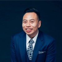 Hsiang Chih Chu