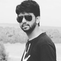 Priyank Patel