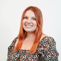 Emma Simpson