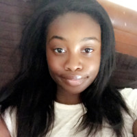 Jasmine Porche
