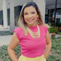 Monique Macêdo