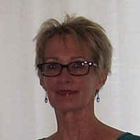 Rebecca Votaw