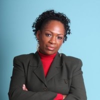 Michelle Nicole Guide