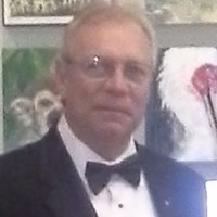 Doc C.