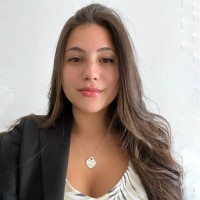 Eduarda Dias Toledo