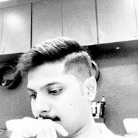 Jeevaratnam Panga