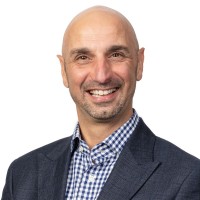 Dino Napoli
