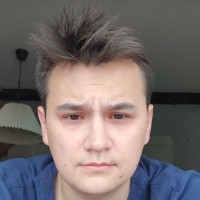 Daniel Pasko