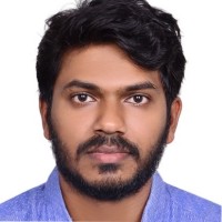 Renganathan S