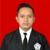 Muhammad Fauzi
