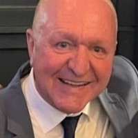 Keith Lilley