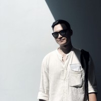 Bách Nguyễn