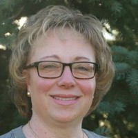 Betsy Blankenship