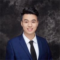 Zekai Lin