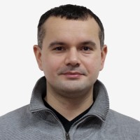 Mikhail Bursov