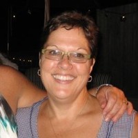 Doris Strang