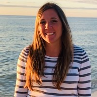 Kelsey Schuessler, Mhrm