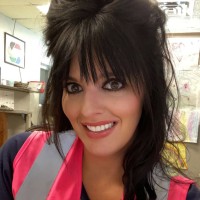 Angela H.