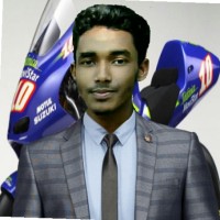 Md. Abuhuraira