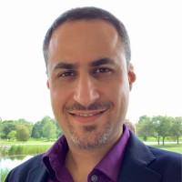 Sami Makarem