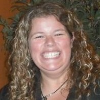 Amanda Staub
