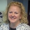Lorrie Thompsen Andrews
