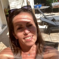 Angélique Chavanton