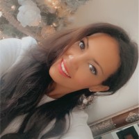 camélia doukkali 🎯