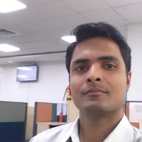 Parmeswar Singh