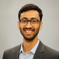 Adarsh Nair