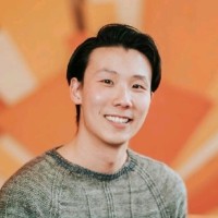 Darren Cheng