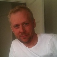 Roger W Björn