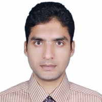 Md. Atiqur Rahman