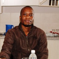 Khomotso Malatji