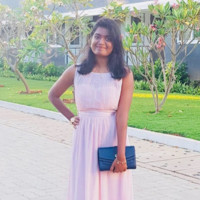 Sruthi Muthukaruppan