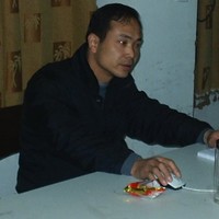 李永田