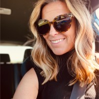 Natalie Eidschun