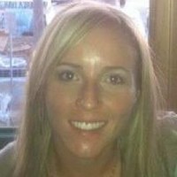 Jessica Kamrath, Ph.D.