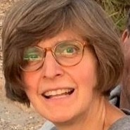Tanja Isbarn