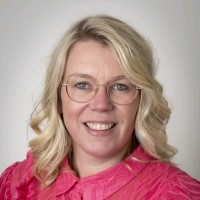 Linda Hageman