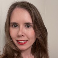 Angeline Powers