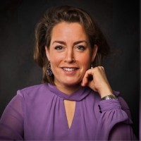 Maite San Giorgi, PhD