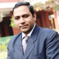 Avinash Sharma