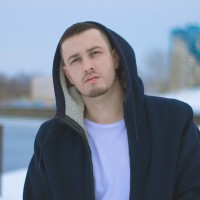 Roman Chupakhin