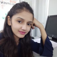 Kiran Rawat