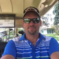 Gary Stuckey