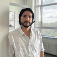 Gonzalo Lizama Palacios