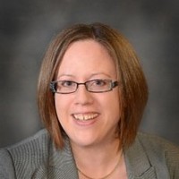 Corinne Lutz