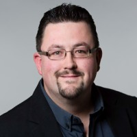 Mark Daschner