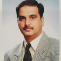 Zaheer Khan